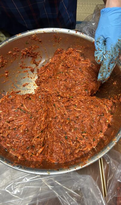 広畑baseを使ってみました。